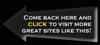 When you are finished at foodtips, be sure to check out these great sites!